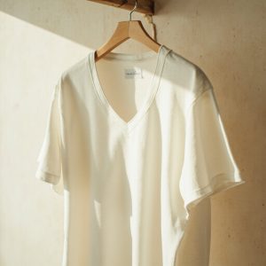 T-shirt Piazzetta in modal