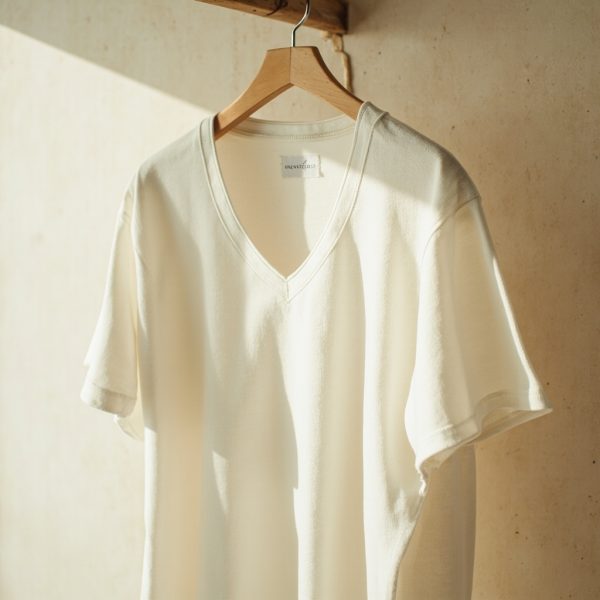 t-shirt-modal-piazzetta T-shirt Piazzetta in modal